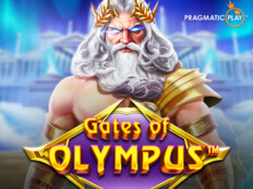 Royal casino vegas online {GVZFUQ}80